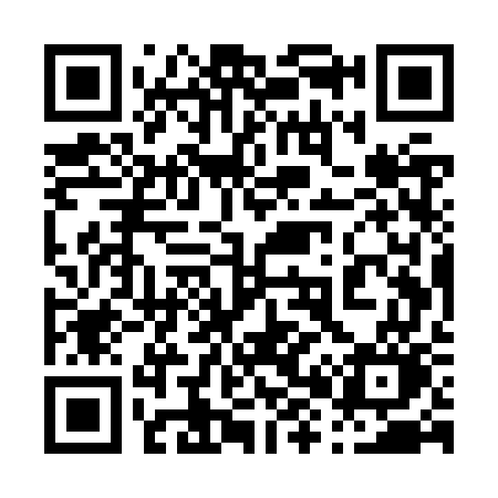 QR code for 085ZWO