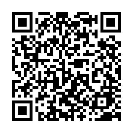 QR code for 086ANE