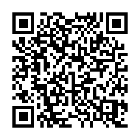 QR code for 086AZR