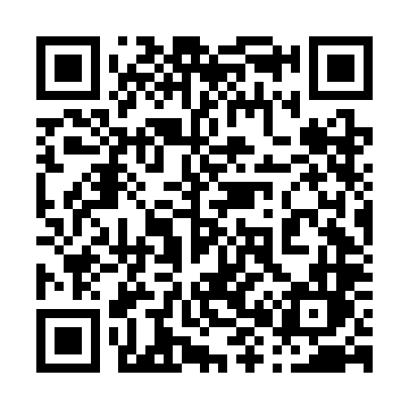 QR code for 086CLL
