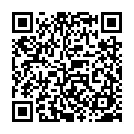 QR code for 086CVM