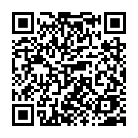 QR code for 086CWE