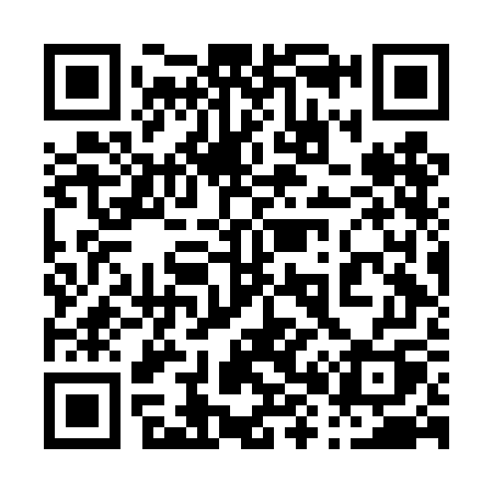 QR code for 086DGQ
