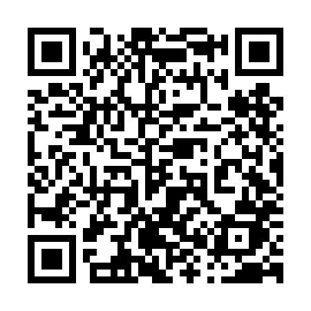 QR code for 086DHJ