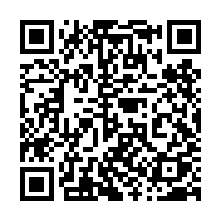 QR code for 086DIQ