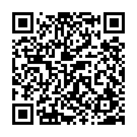 QR code for 086EBV