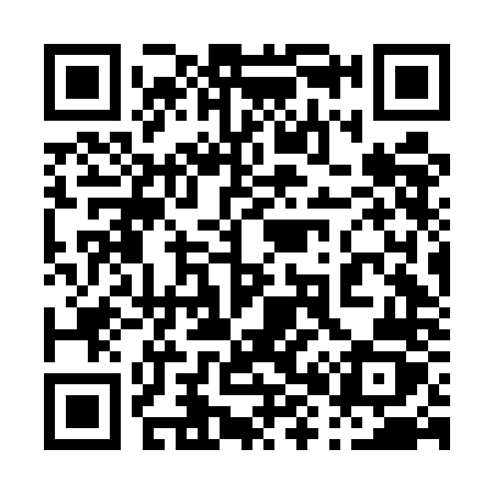 QR code for 086ENZ