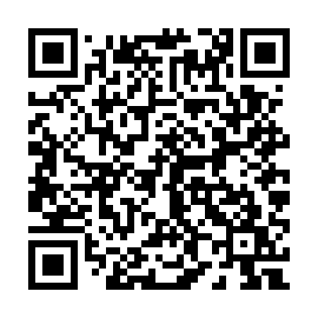 QR code for 086EQW