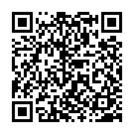 QR code for 086EYS