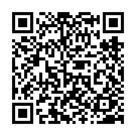 QR code for 086FJP