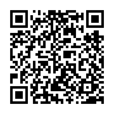 QR code for 086FJS