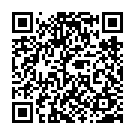 QR code for 086FKT