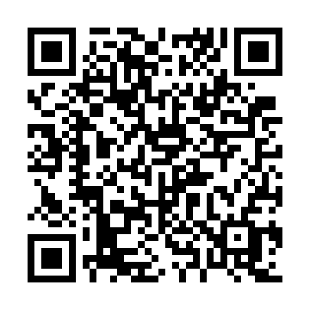 QR code for 086GCF