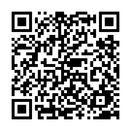 QR code for 086GKD