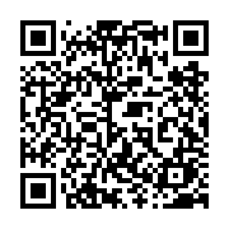 QR code for 086GOL