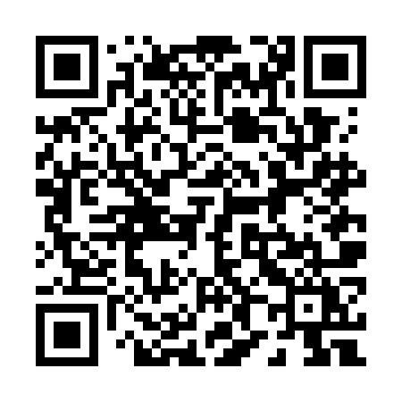QR code for 086GOY