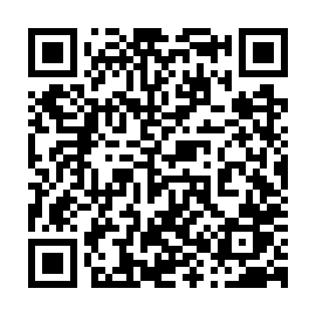 QR code for 086GXR