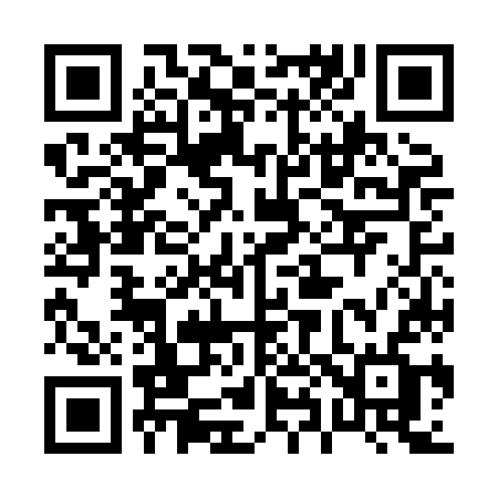 QR code for 086HKF