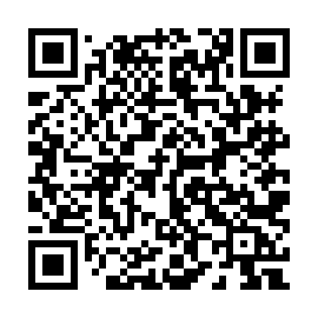 QR code for 086HLC
