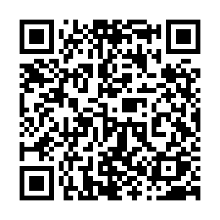 QR code for 086HRQ