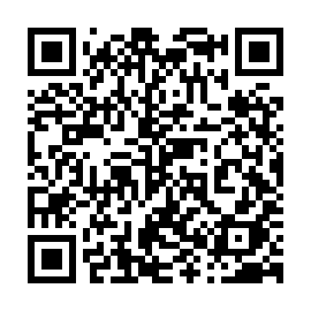 QR code for 086HYH