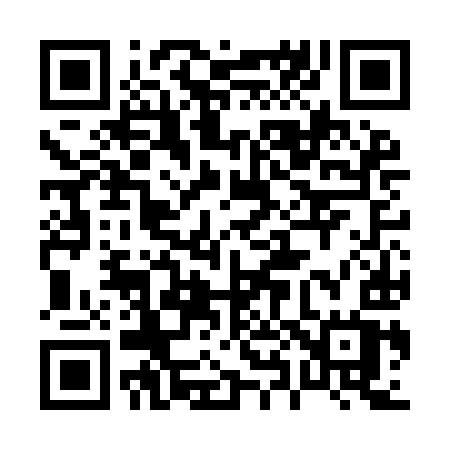 QR code for 086IIW