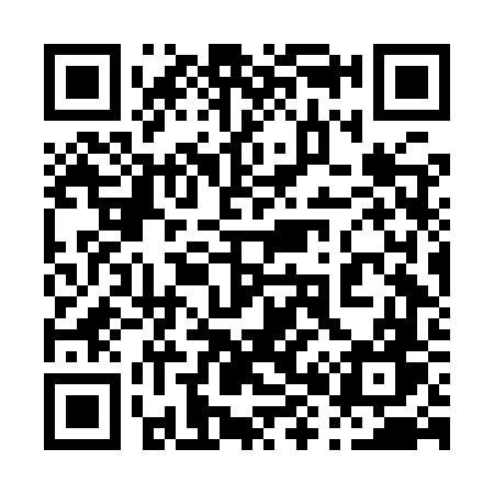 QR code for 086IVW