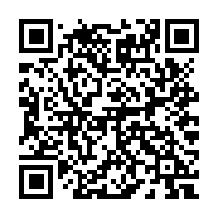 QR code for 086JRE