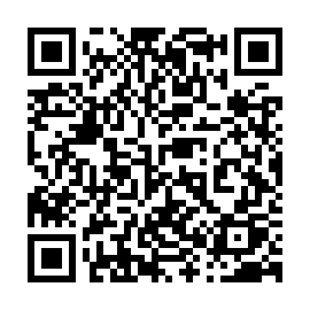 QR code for 086KWP