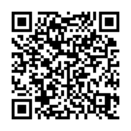 QR code for 086KZQ