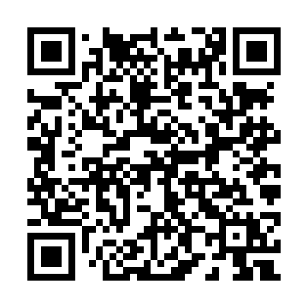QR code for 086LCX