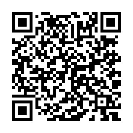 QR code for 086LJP