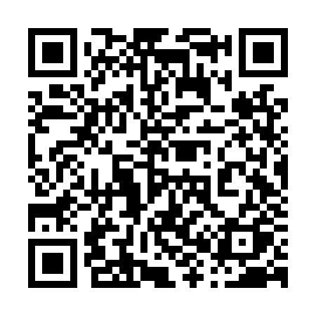 QR code for 086LZQ