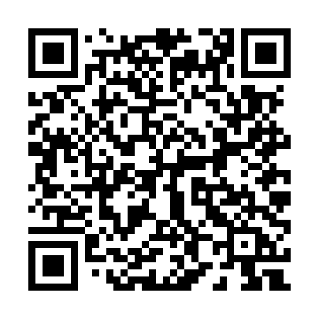 QR code for 086MTA