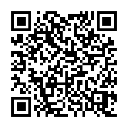 QR code for 086NKR