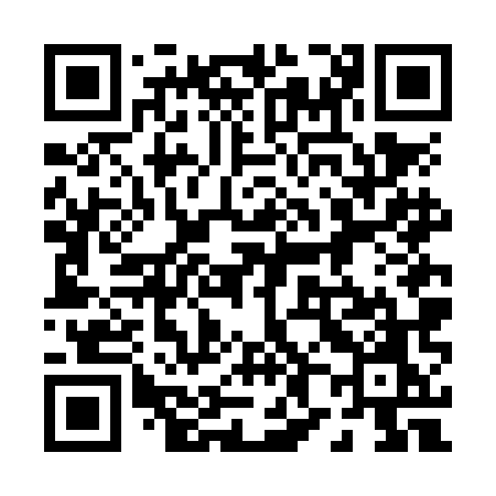 QR code for 086NMO