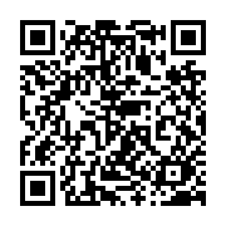 QR code for 086NQO