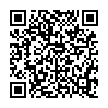 QR code for 086OGN