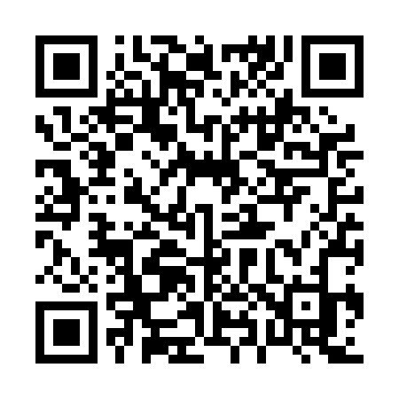 QR code for 086PBJ