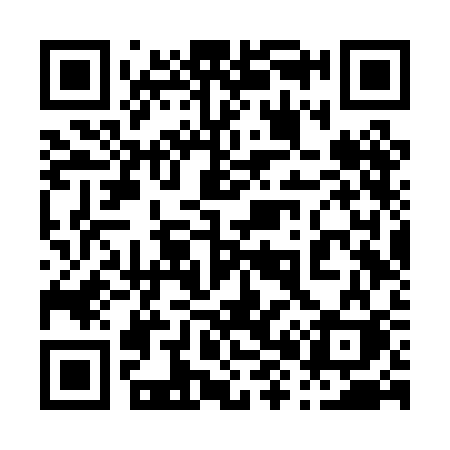 QR code for 086PCK