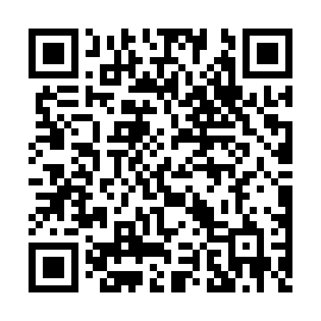 QR code for 086QPB