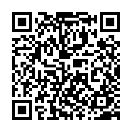 QR code for 086QZT