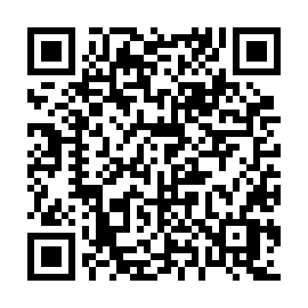 QR code for 086RLV