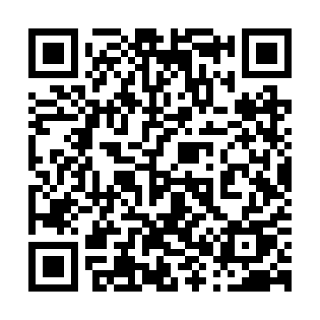 QR code for 086RQU