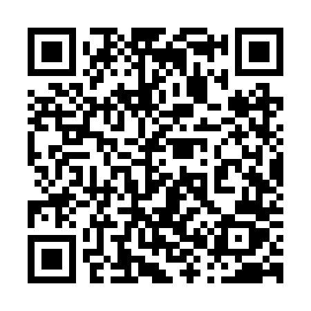QR code for 086RTZ