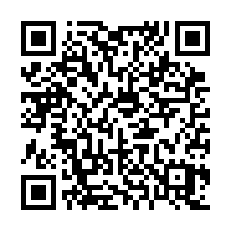 QR code for 086SCU