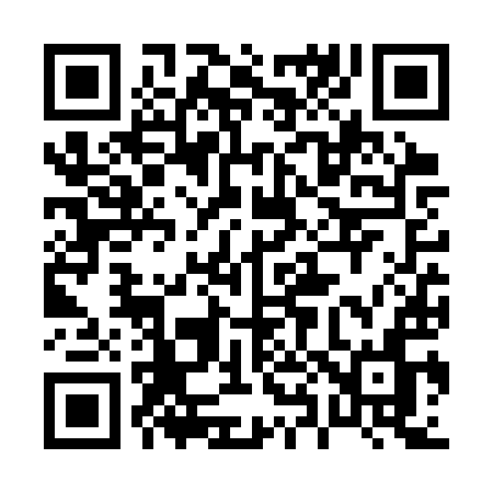 QR code for 086SYN