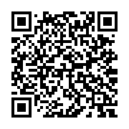 QR code for 086TDA
