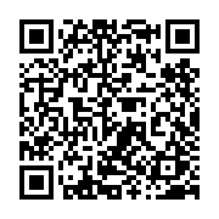 QR code for 086TJS