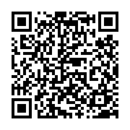 QR code for 086TSW